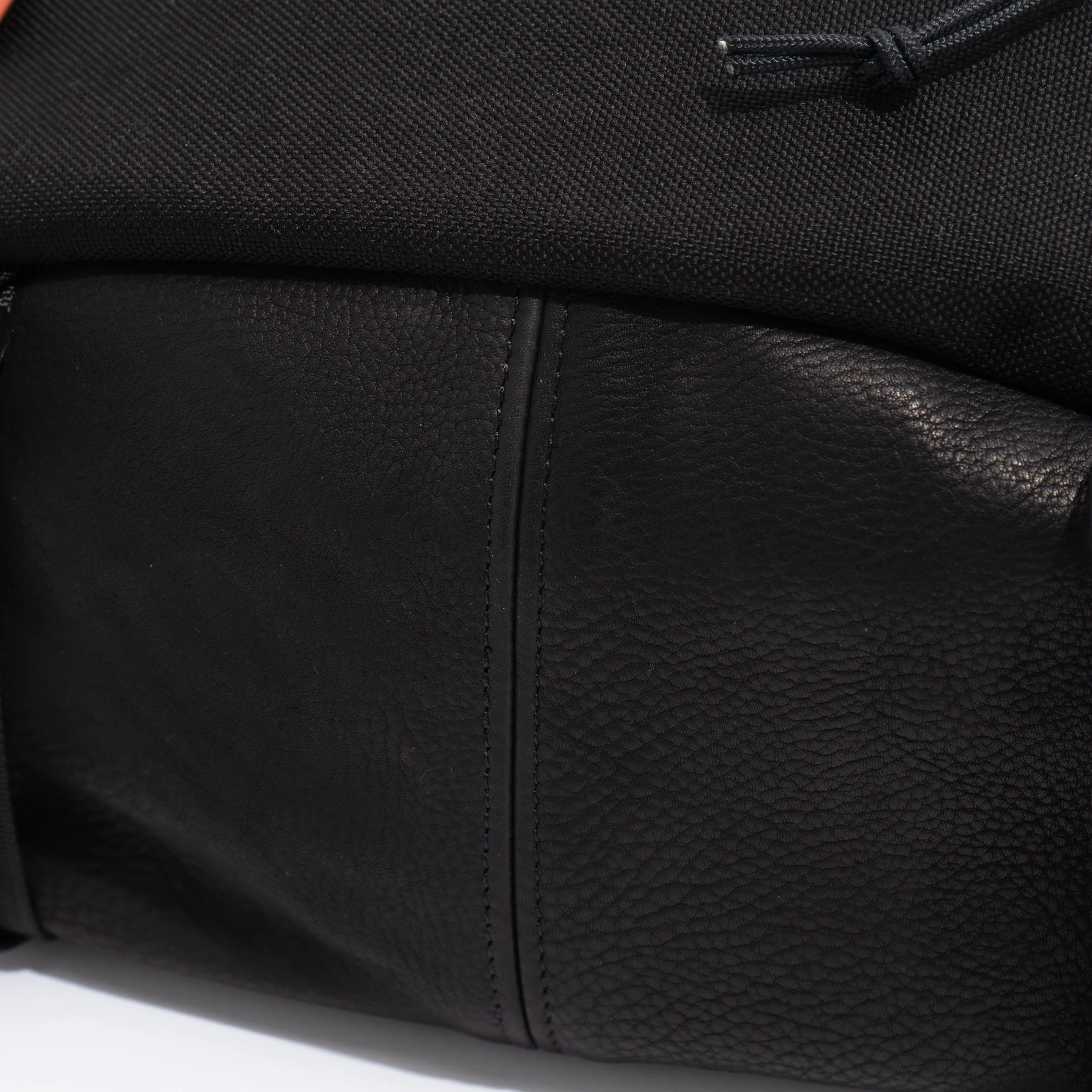 Side Pack 7L - Cordura — 1733